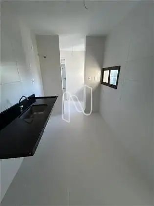 Cozinha  
