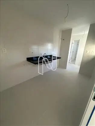 Cozinha 