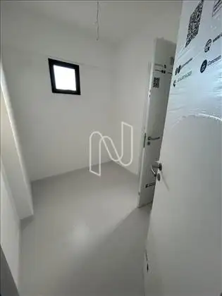  Quarto 3