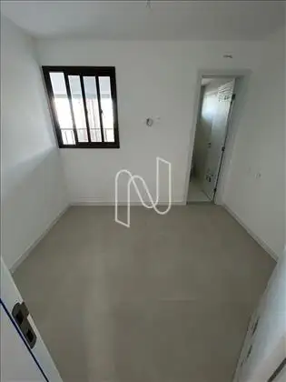 Quarto 3  