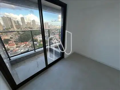 Quarto 1 