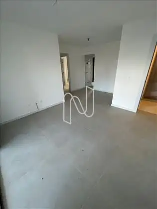 Sala 