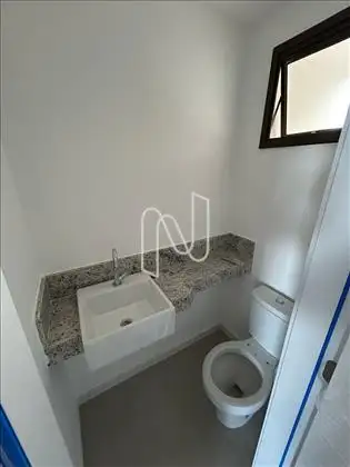 Lavabo