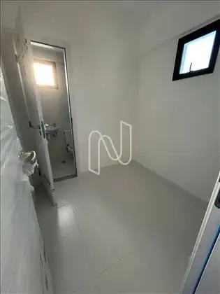  Dependência