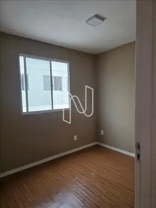 Quarto 2 