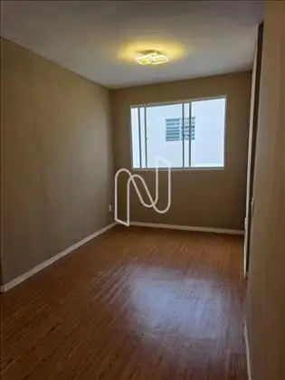 Sala 