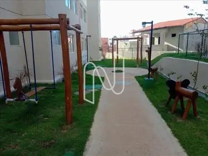 Playground 