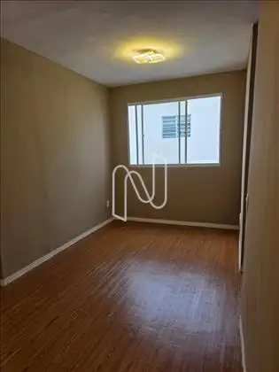  Sala 