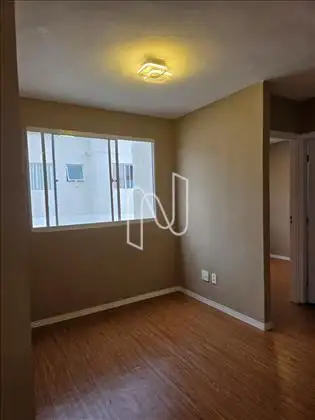 Sala 