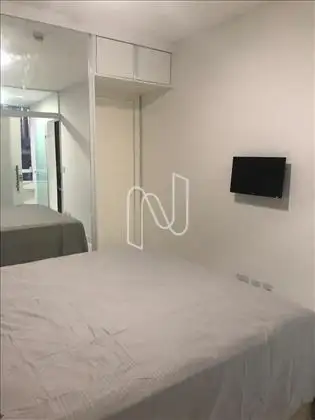   Quarto