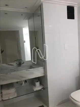   Suíte