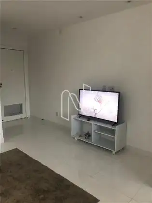 Sala 
