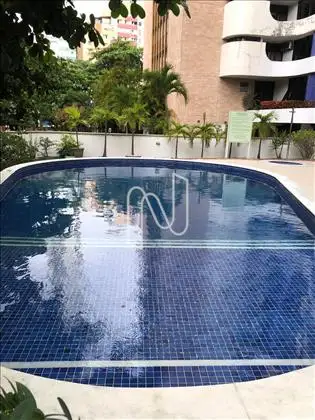 Piscina 