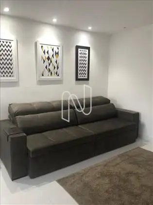  Sala