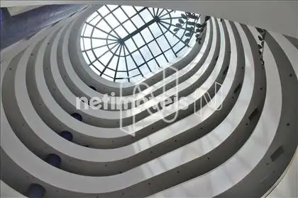 Interno 