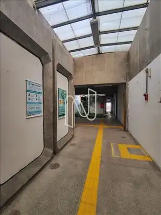  Área Interna 