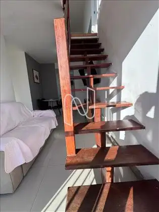 Sala 