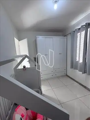 Quarto 