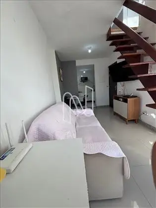 Sala 