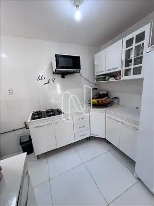 Cozinha 