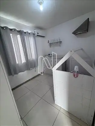  Quarto