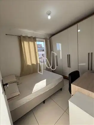 Quarto 2 