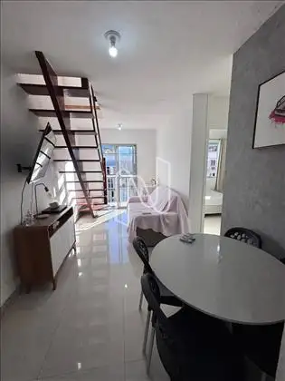  Sala ampla