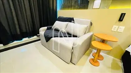 Sala / Quarto