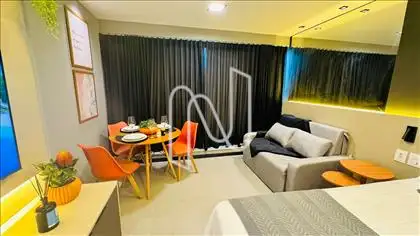 Sala / Quarto