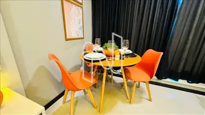 Sala / Quarto