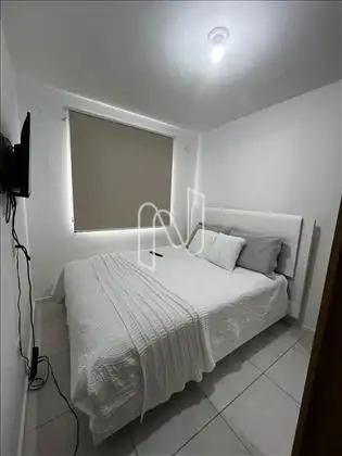 Quarto 1 