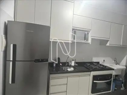 Cozinha 