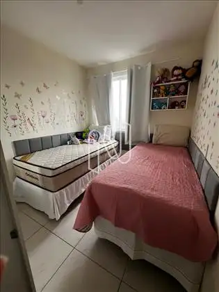 Quarto 2 