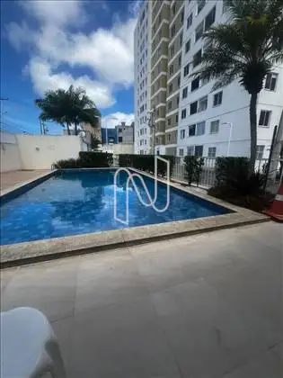 Piscina 
