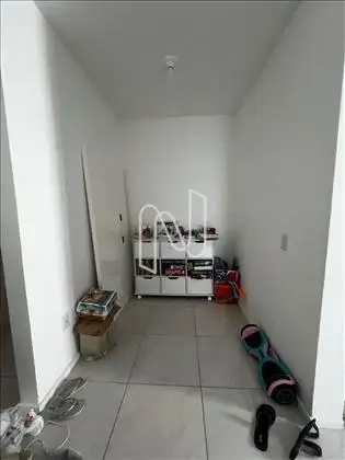 Office 