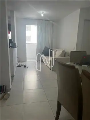 Sala 