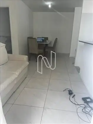 Sala 