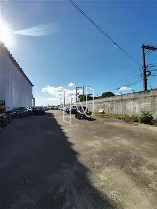  Area externa 