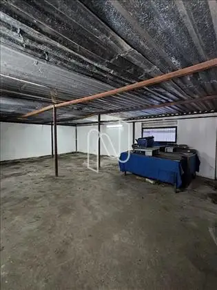 Area interna  