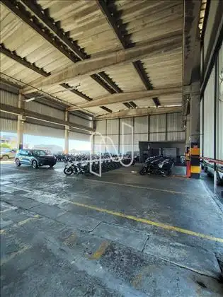 Area interna  