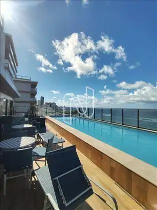 Piscina 