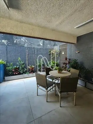 Playgrond 