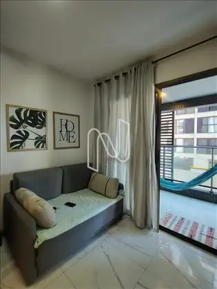 sala 