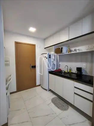 Cozinha 