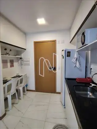 Cozinha 