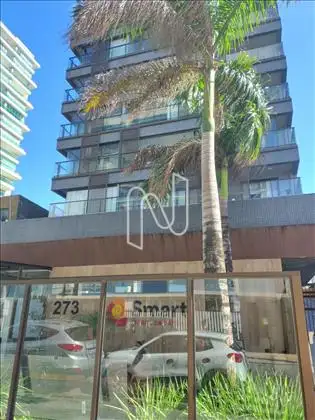  Fachada