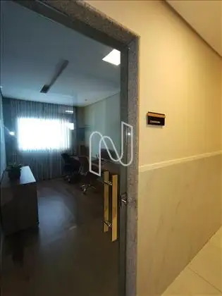 Coworking 