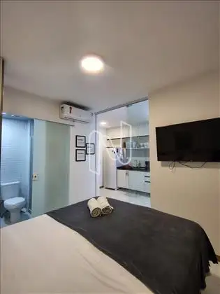  Quarto