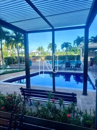 Piscina 