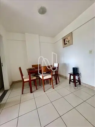 Sala de Jantar 